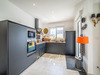 Ma-Cabane - Vente Maison Soliers, 110 m²