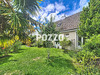 Ma-Cabane - Vente Maison SOLIERS, 143 m²