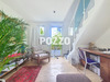 Ma-Cabane - Vente Maison SOLIERS, 143 m²