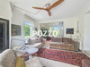 Ma-Cabane - Vente Maison SOLIERS, 143 m²