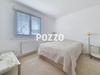 Ma-Cabane - Vente Maison SOLIERS, 143 m²