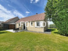 Ma-Cabane - Vente Maison SOLIERS, 80 m²