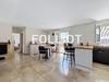 Ma-Cabane - Vente Maison SOLIERS, 80 m²