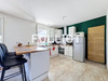 Ma-Cabane - Vente Maison SOLIERS, 80 m²