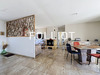 Ma-Cabane - Vente Maison SOLIERS, 80 m²
