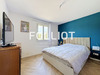 Ma-Cabane - Vente Maison SOLIERS, 80 m²
