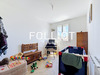 Ma-Cabane - Vente Maison SOLIERS, 80 m²