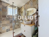 Ma-Cabane - Vente Maison SOLIERS, 80 m²
