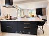 Ma-Cabane - Vente Maison Soliers, 102 m²