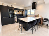Ma-Cabane - Vente Maison Soliers, 102 m²