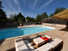 Ma-Cabane - Vente Maison SOLIGNAC, 118 m²