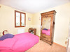 Ma-Cabane - Vente Maison SOLIGNAC, 118 m²
