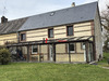 Ma-Cabane - Vente Maison Soligny-la-Trappe, 115 m²