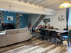 Ma-Cabane - Vente Maison Soligny-la-Trappe, 115 m²