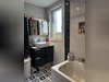 Ma-Cabane - Vente Maison Soligny-la-Trappe, 115 m²