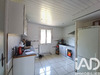 Ma-Cabane - Vente Maison Soligny-les-Étangs, 89 m²