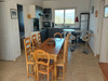 Ma-Cabane - Vente Maison Sollacaro, 700 m²