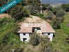 Ma-Cabane - Vente Maison Sollacaro, 235 m²