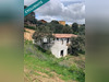 Ma-Cabane - Vente Maison Sollacaro, 235 m²