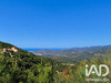 Ma-Cabane - Vente Maison Sollacaro, 148 m²