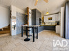 Ma-Cabane - Vente Maison Sollacaro, 148 m²