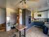 Ma-Cabane - Vente Maison SOLLACARO, 149 m²