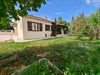 Ma-Cabane - Vente Maison SOLLIES-PONT, 210 m²