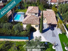 Ma-Cabane - Vente Maison Sollies-Pont, 217 m²