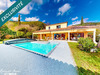 Ma-Cabane - Vente Maison Sollies-Pont, 217 m²