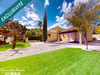 Ma-Cabane - Vente Maison Sollies-Pont, 217 m²