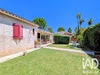 Ma-Cabane - Vente Maison Solliès-Pont, 140 m²
