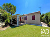 Ma-Cabane - Vente Maison Solliès-Pont, 140 m²