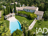 Ma-Cabane - Vente Maison Solliès-Pont, 268 m²