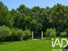 Ma-Cabane - Vente Maison Solliès-Pont, 268 m²