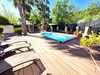 Ma-Cabane - Vente Maison Solliès-Pont, 125 m²