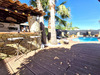 Ma-Cabane - Vente Maison Solliès-Pont, 125 m²