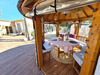 Ma-Cabane - Vente Maison Solliès-Pont, 125 m²