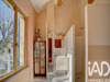 Ma-Cabane - Vente Maison Solliès-Pont, 660 m²