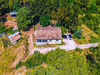 Ma-Cabane - Vente Maison Sollies-Pont, 116 m²