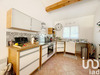 Ma-Cabane - Vente Maison Sollies Toucas, 104 m²