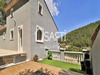 Ma-Cabane - Vente Maison Sollies-Toucas, 113 m²