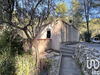 Ma-Cabane - Vente Maison Solliès-Toucas, 113 m²