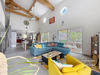 Ma-Cabane - Vente Maison SOLLIES TOUCAS, 131 m²
