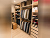 Ma-Cabane - Vente Maison SOLLIES TOUCAS, 120 m²