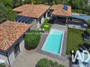 Ma-Cabane - Vente Maison Solliès-Toucas, 233 m²