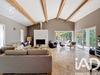 Ma-Cabane - Vente Maison Solliès-Toucas, 170 m²