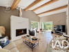 Ma-Cabane - Vente Maison Solliès-Toucas, 170 m²
