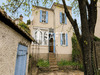 Ma-Cabane - Vente Maison Sollies-Toucas, 90 m²