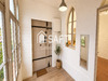 Ma-Cabane - Vente Maison Sollies-Toucas, 90 m²