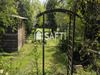 Ma-Cabane - Vente Maison Sollies-Toucas, 90 m²